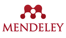 Image of Mendeley icon