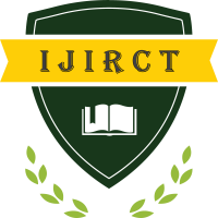 IJIRCT