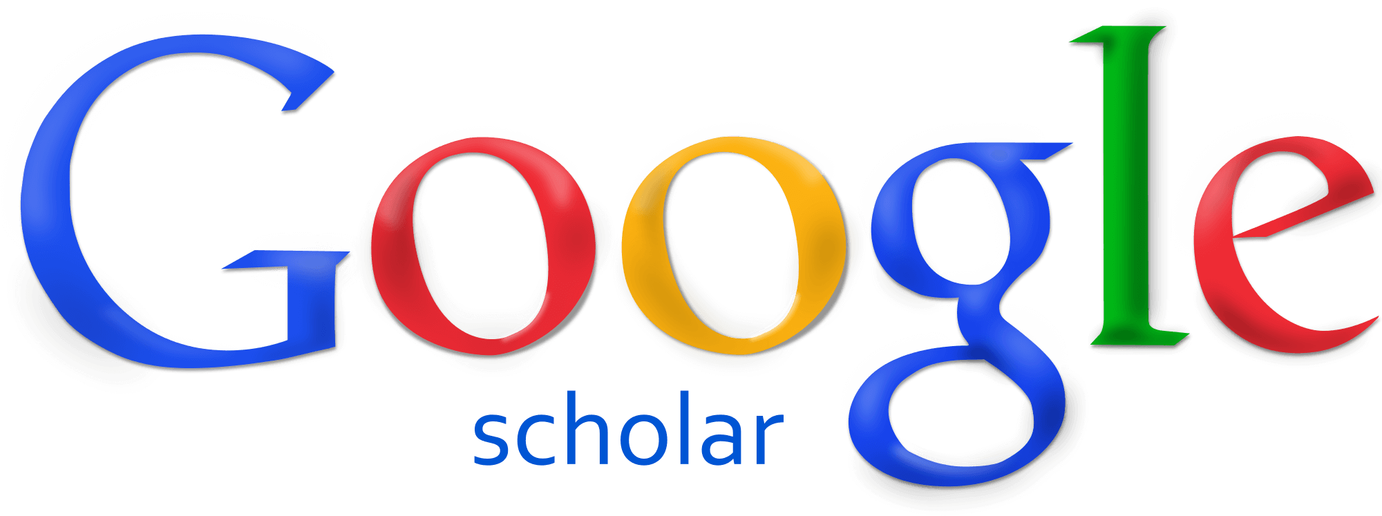 google学术-google学术镜像网站